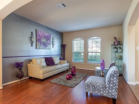 3rd image of 14731 Julie Meadows Ln