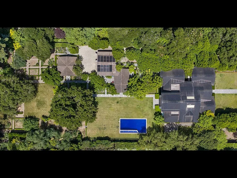 74 Atherton Ave — Photo 24