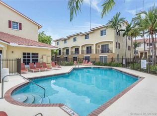 758 NE 90th St UNIT 512, Miami, FL 33138