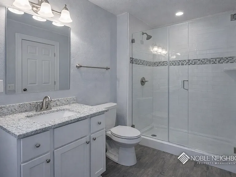 10728 Old Kings Rd, Jacksonville FL 32219. 
Noble Neighbors Property Management
