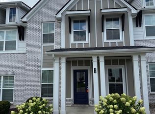 319 Twig Private Ct, Hendersonville, TN 37075
