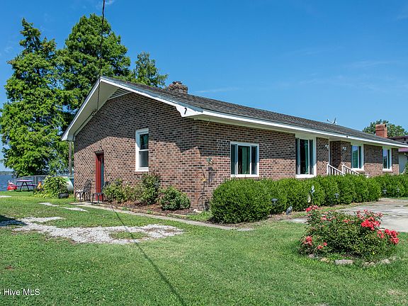 4th image of 1303 Little River Drive