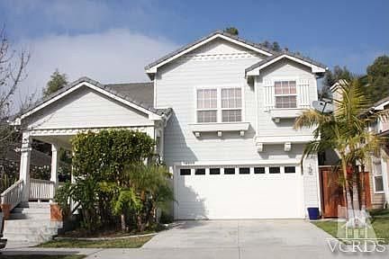 1st image of 4809 Nielsen St