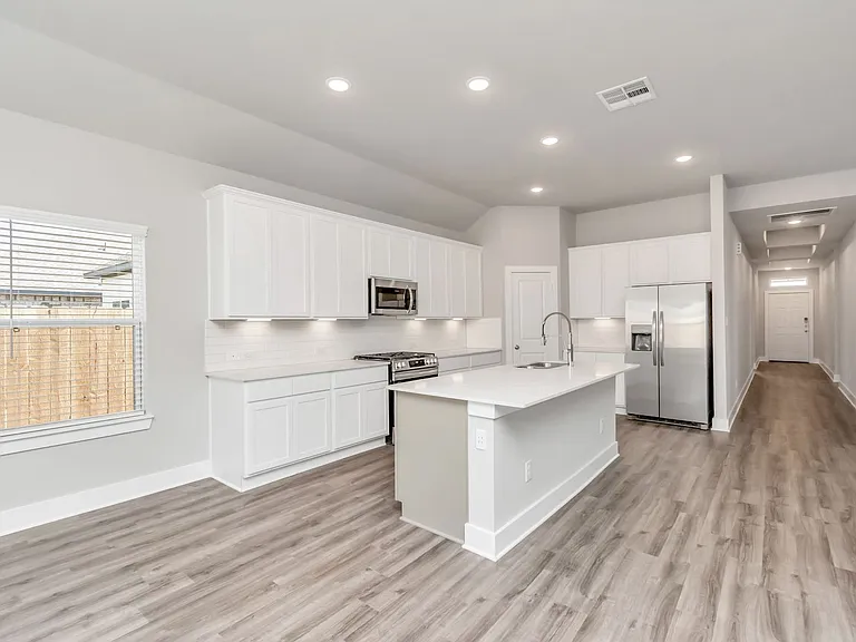 21019 Montego Breeze Ln — Photo 18