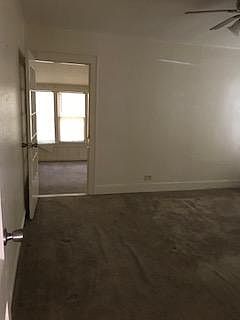5th image of 3325 Alexander Ave #1