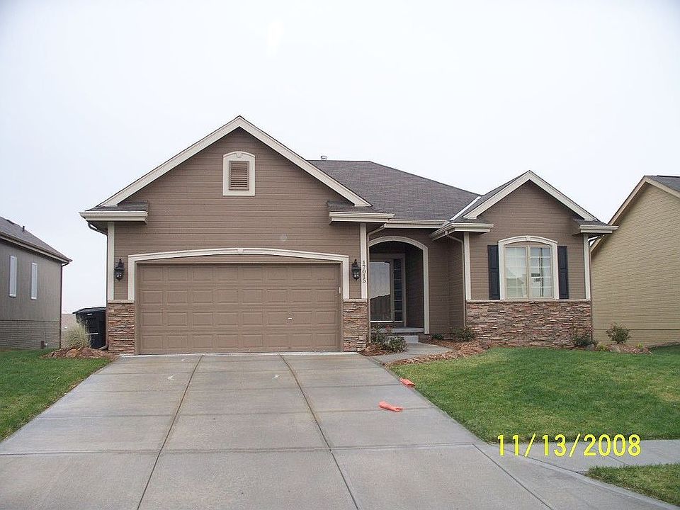 1st image of 17015 Palisades Dr