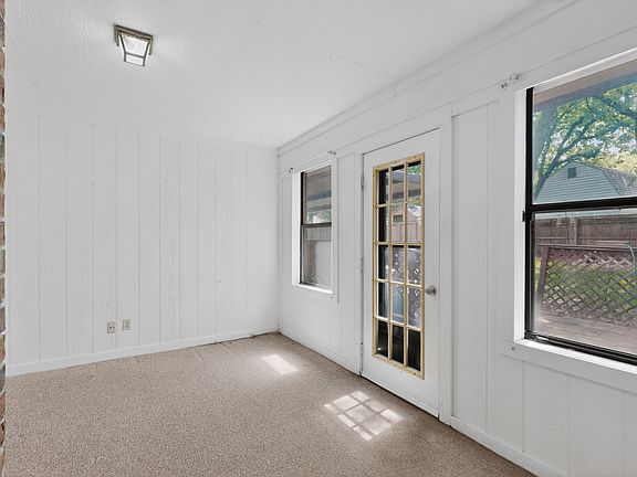 5th image of 7517 Crosstimbers Ln