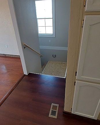 3rd image of 223 Lost Wells Butte Dr