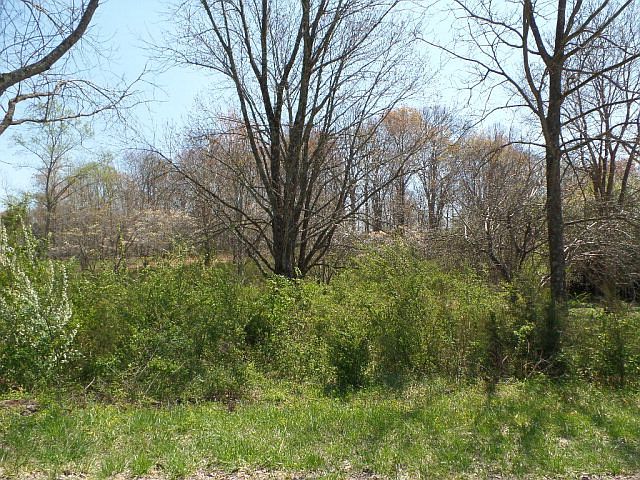1st image of 4.00 Hill Cir