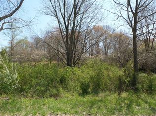 4.00 Hill Cir, Cookeville, TN 38501