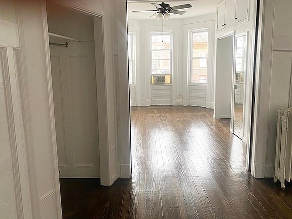 LIVING-ROOM-DINING-ROOM 1