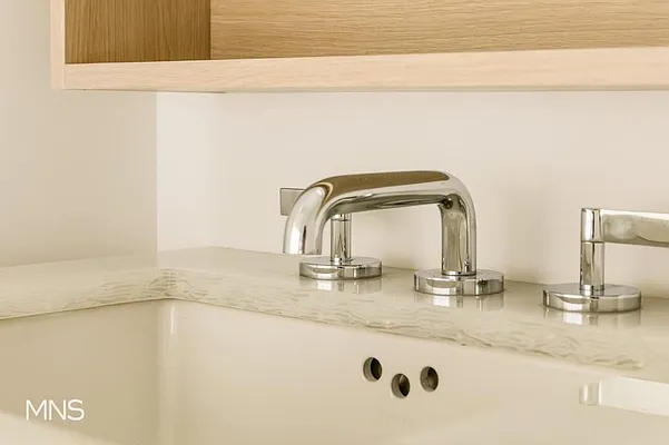 Rented by MNS Marketing | media 20