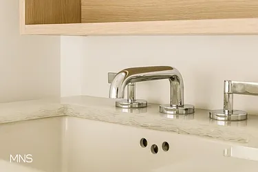 Rented by MNS Marketing