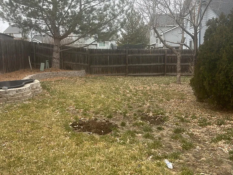 6160 E 123rd Way — Photo 12