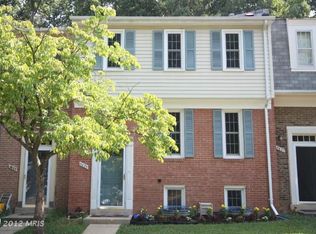 5825 Banning Pl, Burke, VA 22015