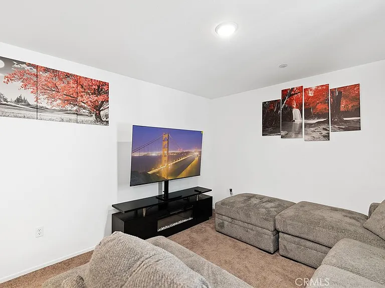 29587 Winterstorm Ct — Photo 28