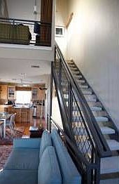 2nd image of 1810 Waterston Ave #A