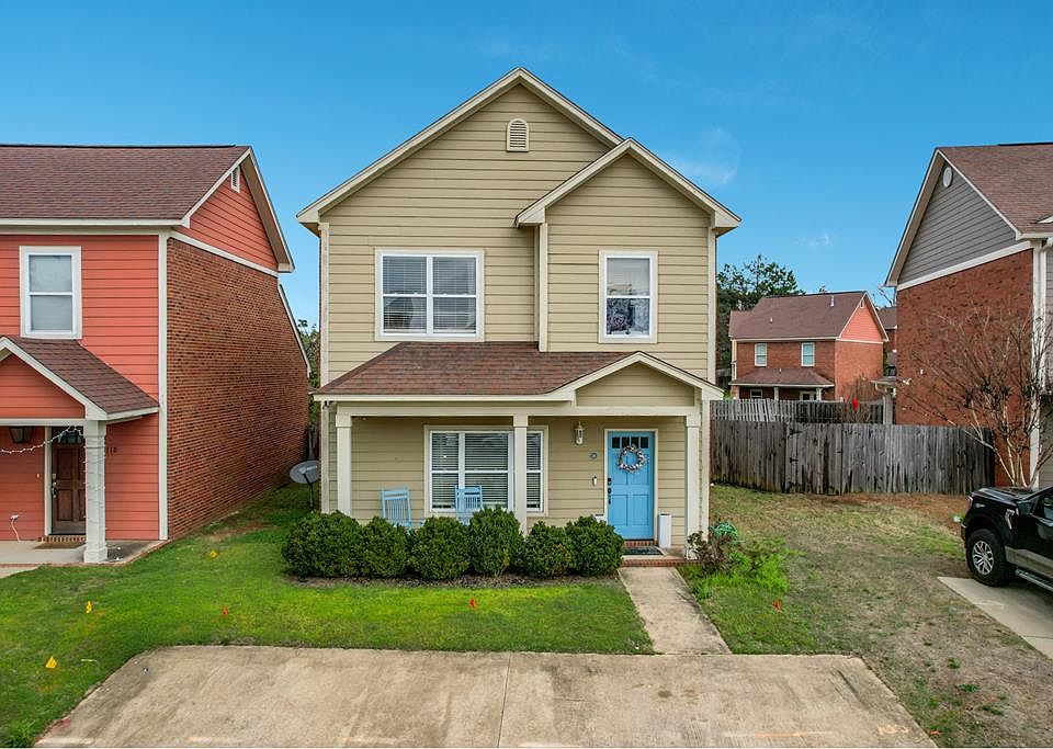 1st image of 116 Vail Dr