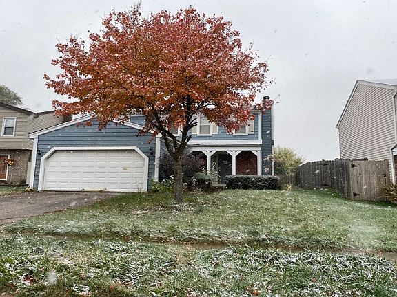 2nd image of 1185 Darby Ln