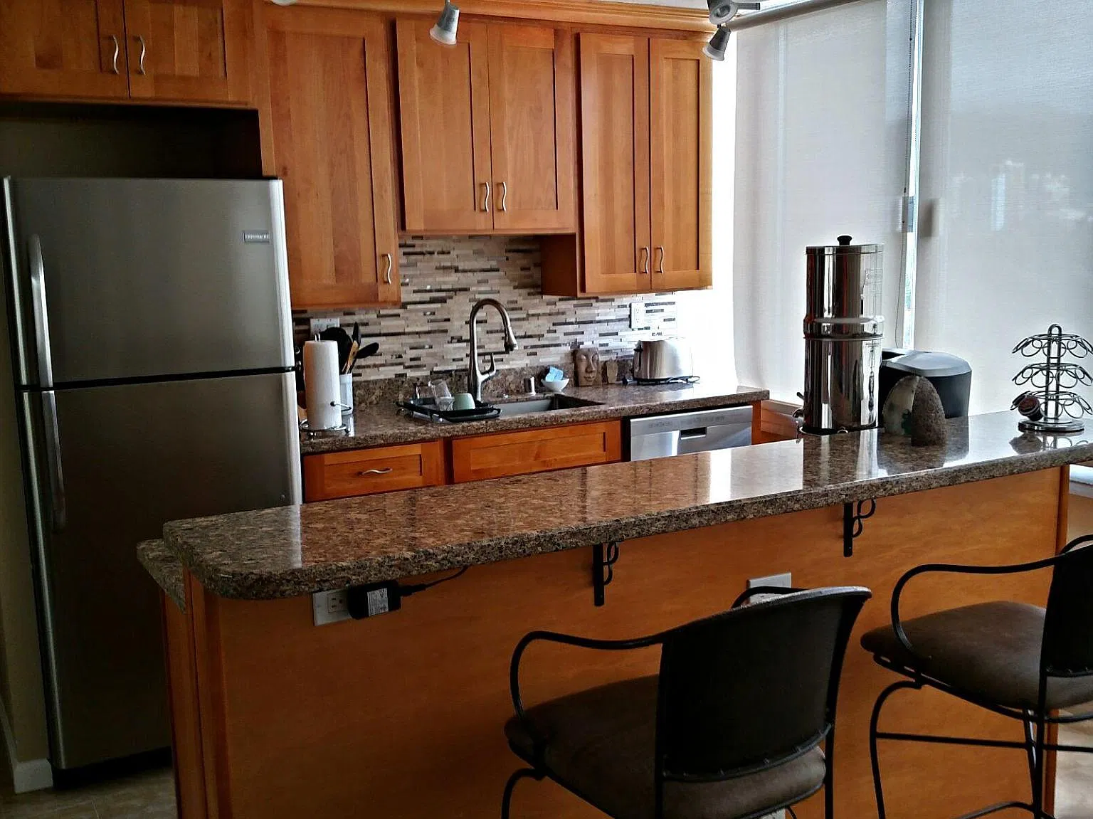 1 bed, 480 sqft, $2,275 — Photo 2