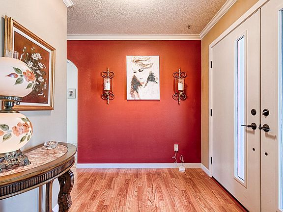 5th image of 150 Valley Oaks Drive
