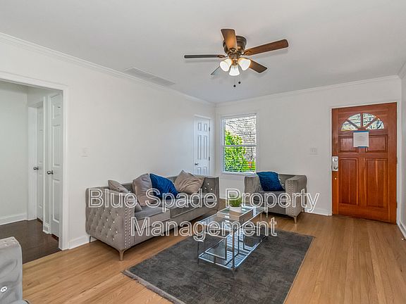 4th image of 176 Park St SE