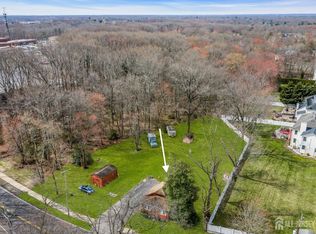 292 Cottrell Rd, Old Bridge, NJ