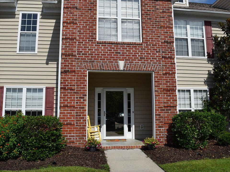 1st image of 1533 Deene Park Cir