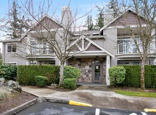 4559 El Dorado Way UNIT 228, Bellingham, WA