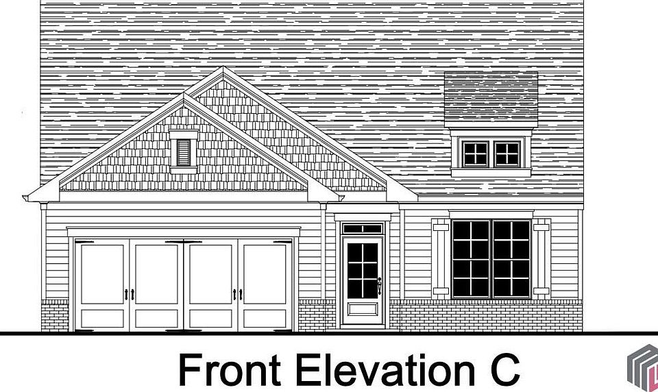 1st image of 526 Glenside Dr