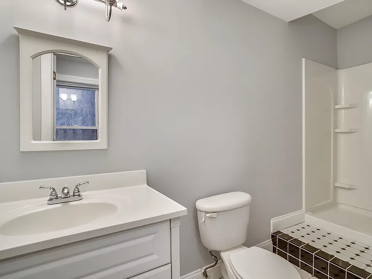 1444 Battery Ave — Photo 27