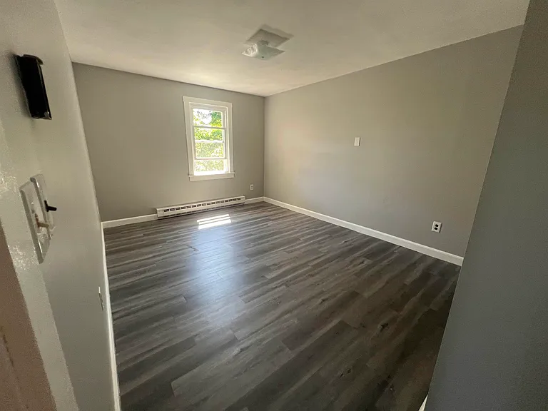 4 Acton Ct #2 — Photo 25