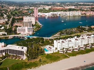 800 S Ocean Blvd APT 404, Boca Raton, FL 33432
