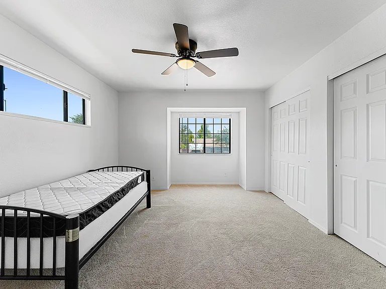 3828 E Dulciana Ave #6 — Photo 11