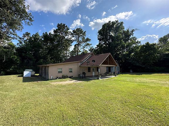 2nd image of 600 Fm 1746