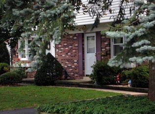 508 Hensley St, Lititz, PA 17543