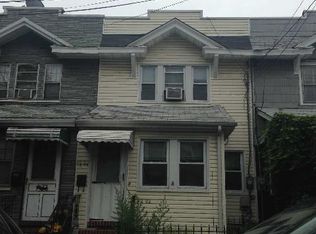 9222 76th St, Woodhaven, NY 11421