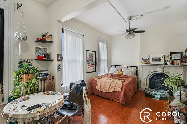 Rented by Coroi Corp | media 2