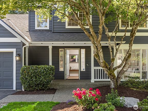 2nd image of 23561 Brixton Place