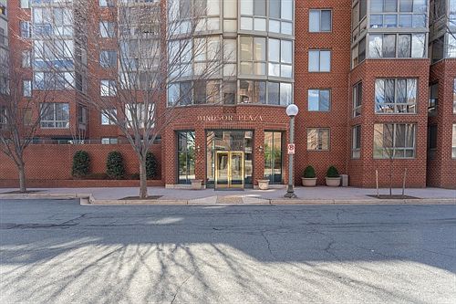 1050 Taylor St Unit 414-p