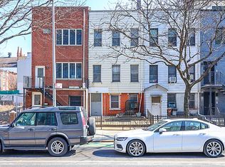491 4th Ave FLOOR 2, Brooklyn, NY 11215