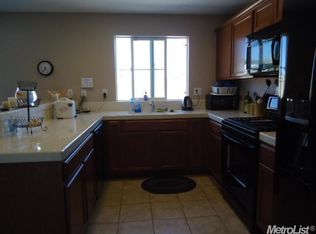 2371 Pinetown St, Stockton, CA
