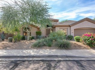 6409 E Kathleen Rd, Scottsdale, AZ 85254