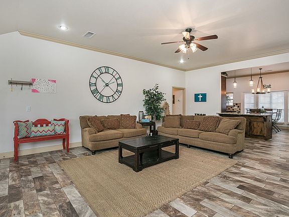 4th image of 9901 Braden Dr