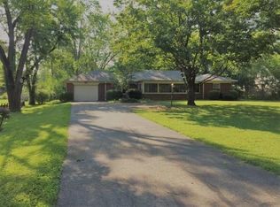 6333 Allisonville Rd, Indianapolis, IN 46220