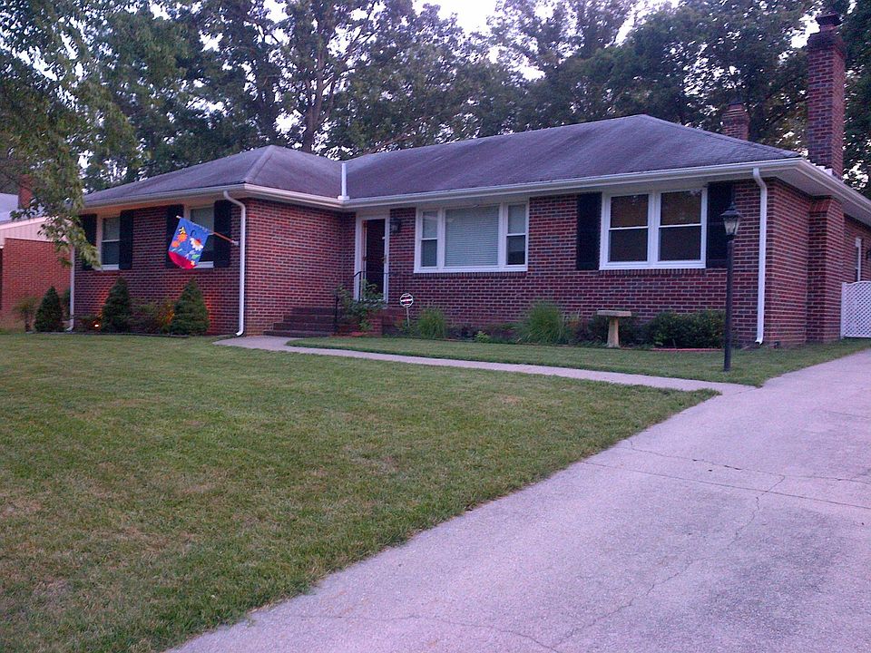 1st image of 8106 Bowers Ln