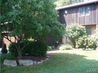 20 N 40th St, Allentown, PA 18104