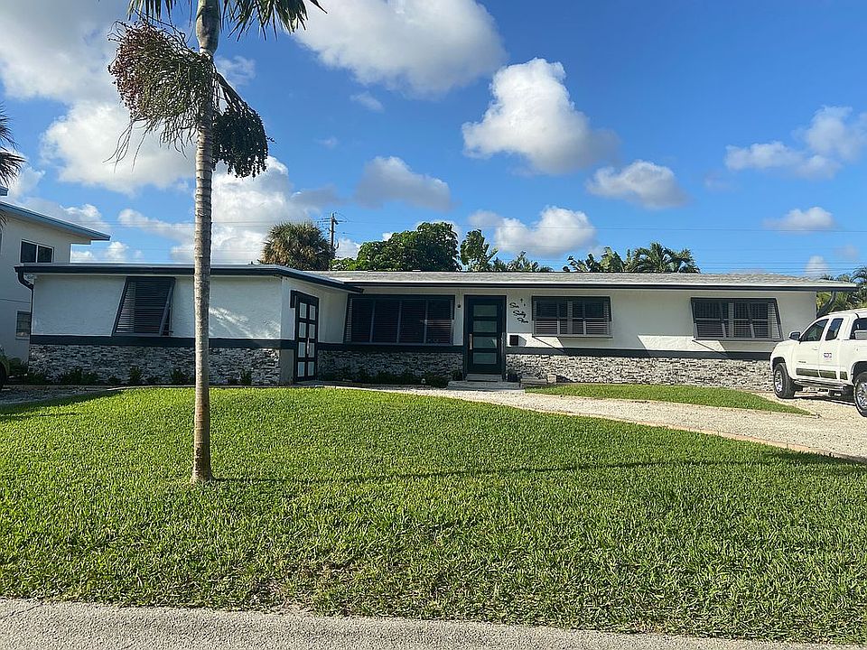 2nd image of 665 NW 30th Ct