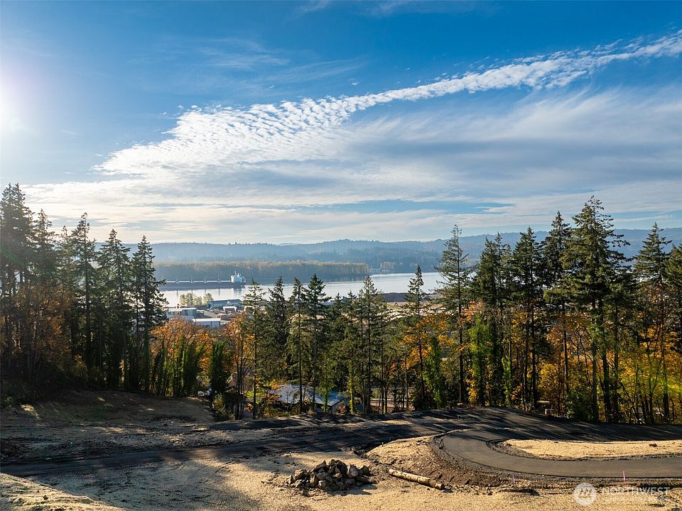 1st image of 0 Spencer Creek Road Lot 1