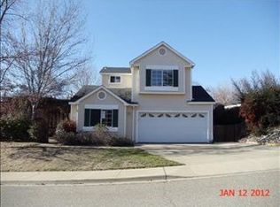 609 Mill Pl, Jackson, CA 95642